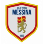 Virtus Messina logo