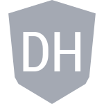 DJK Hochzoll II