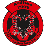 DAKV Atdheu Augsburg