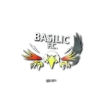Basilic FC