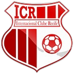 Internacional-PE U20 logo