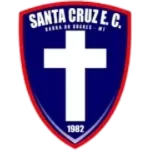 Santa Cruz-MT U17