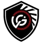 Várzea Grande EC U17 logo