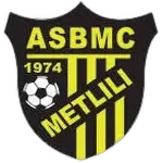 ASB Metlili Chaamba logo