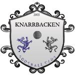 Knarrbacken FC