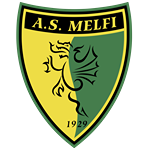 AS Melfi