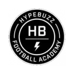 HB FC
