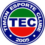 Timon-MA U17 logo