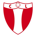 Centro Limoeirense U17 logo