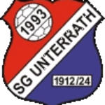 SG Unterrath