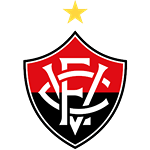 Vitória U16 logo