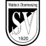 SV Waldeck II