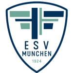 ESV München logo