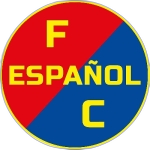 FC Espanol München logo