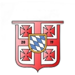 SG FC Georgia /Neuaubing logo