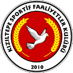 Kızıltepe SF logo
