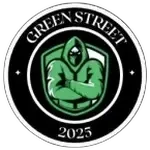 Green Street