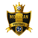 Morazan ZLA FC logo