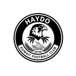Haydo logo