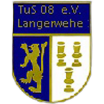 TuS Langerwehe