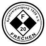 SpVg Frechen 20 II