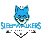 Sleepwalkers FC logo