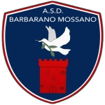 Barbarano Mossano