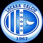 Locara Calcio logo