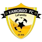 Kamongo FC logo