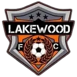 Lakewood FC logo