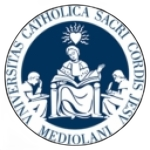 Università Cattolica del Sacro Cuore
