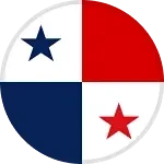 Panama U19 logo
