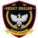 Great Shalom SA logo