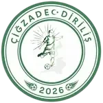 Çiğzade İkitelli