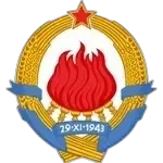 Jugoslavia