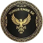 Yunus Emre SK logo