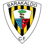 Barakaldo CF U19 logo
