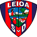 SD Leioa U19 B