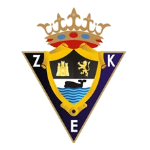 Zarautz KE U19