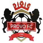 Provo FC Utah