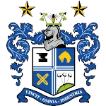 Bury FC Women