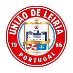 Ud Leiria U15 logo