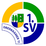 1. SV Oberkrämer 11 II
