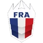 France KWC logo