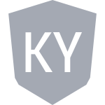 Kansa Young Barcelona logo