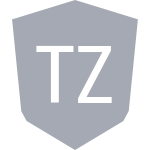 Takoradi Zamelek logo