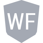 Wansu FC logo