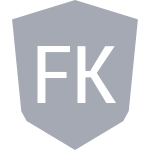 F. K Migjeret FC logo