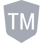 Team Move logo