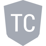 Tadi City FC logo